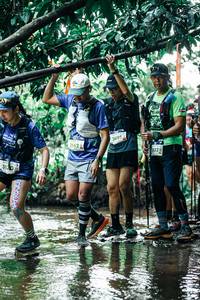 BIB: 
                            <button type="button" onclick="openModal(25419535)" class="btn btn-primary btn-sm float-right btn-popup" data-toggle="modal" data-target=".modal-high-quality">
                        <i class="fas fa-shopping-cart"></i> Add to Cart
                    </button>
                                            <button type="button" onclick="isThisMe(25419535, true)" class="btn btn-success btn-sm float-right btn-popup btn-isme hidden" data-toggle="tooltip" data-placement="bottom" title="นี่คือรูปของคุณใช่ไหม คลิกที่นี่เพื่อเอาเข้าอัลบั้ม">
                        <i class="fas fa-plus"></i> Add to album
                    </button>
                    <button type="button" onclick="isThisMe(25419535, false)" class="btn btn-warning btn-sm float-right btn-popup btn-isnotme hidden">
                        <i class="fas fa-ban"></i> Remove from album
                    </button>